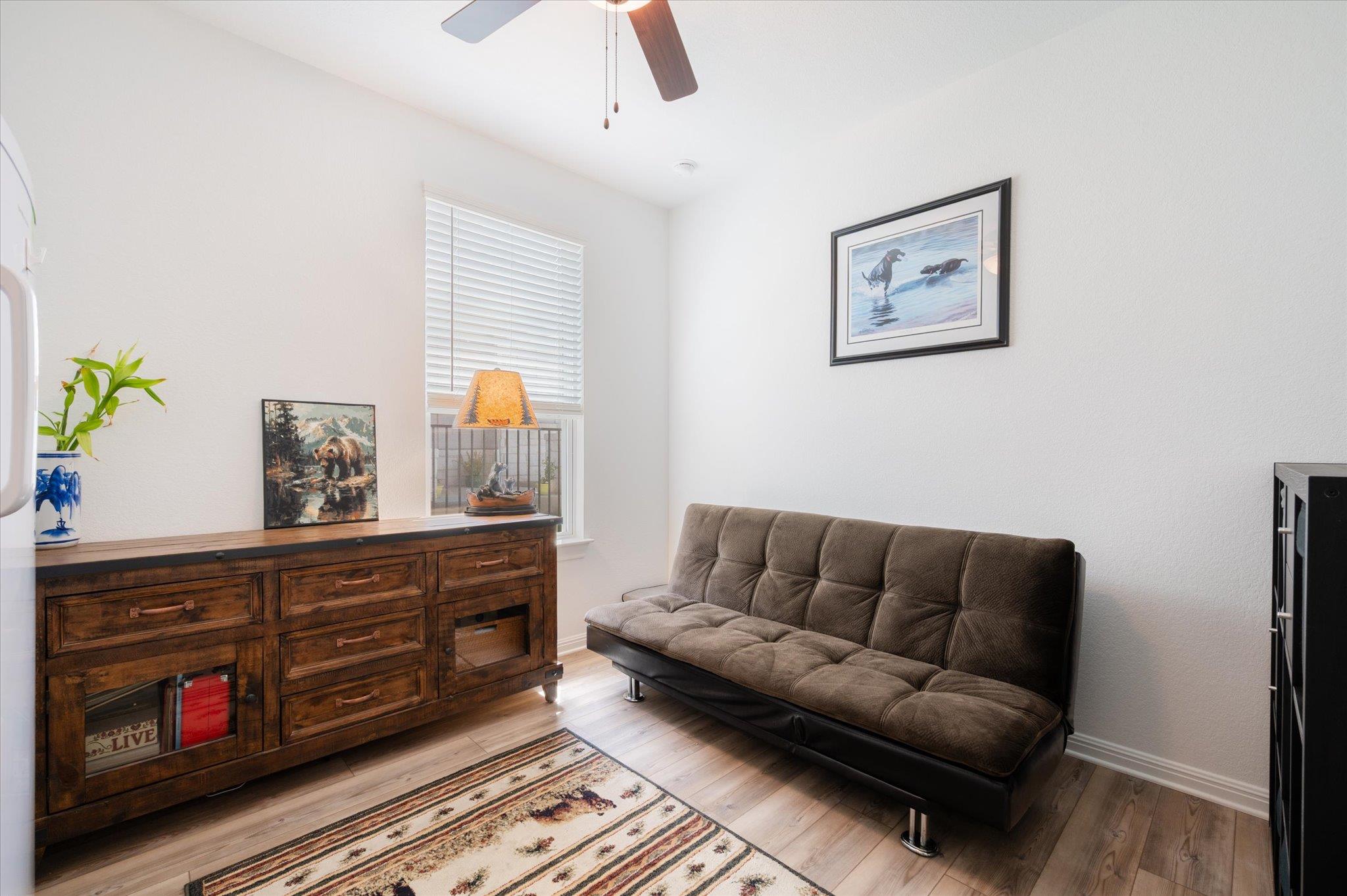 112 Clay Hill St, Georgetown, TX 78633