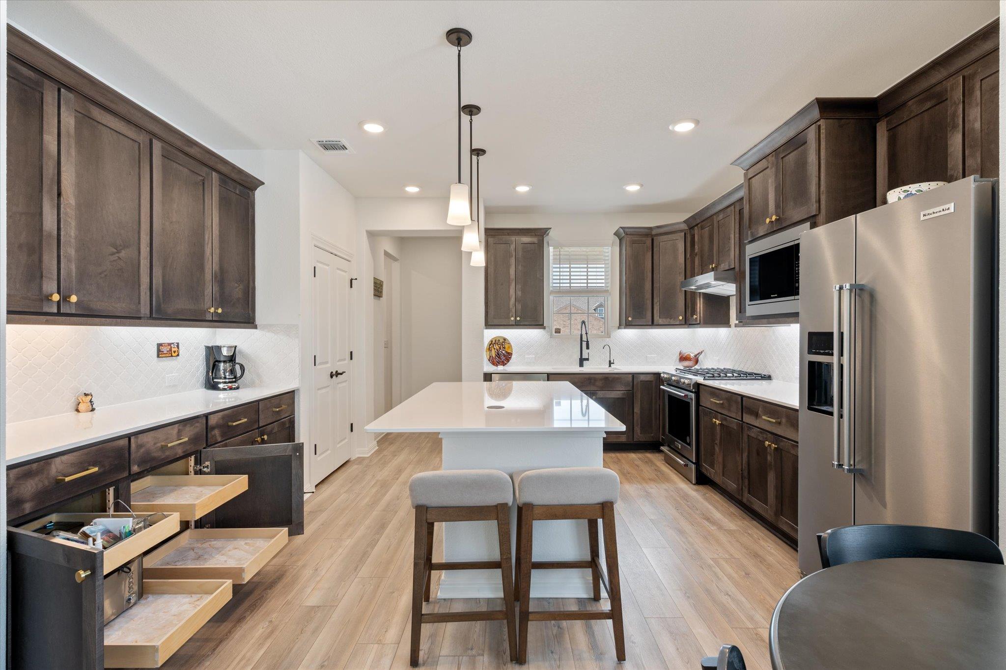 112 Clay Hill St, Georgetown, TX 78633