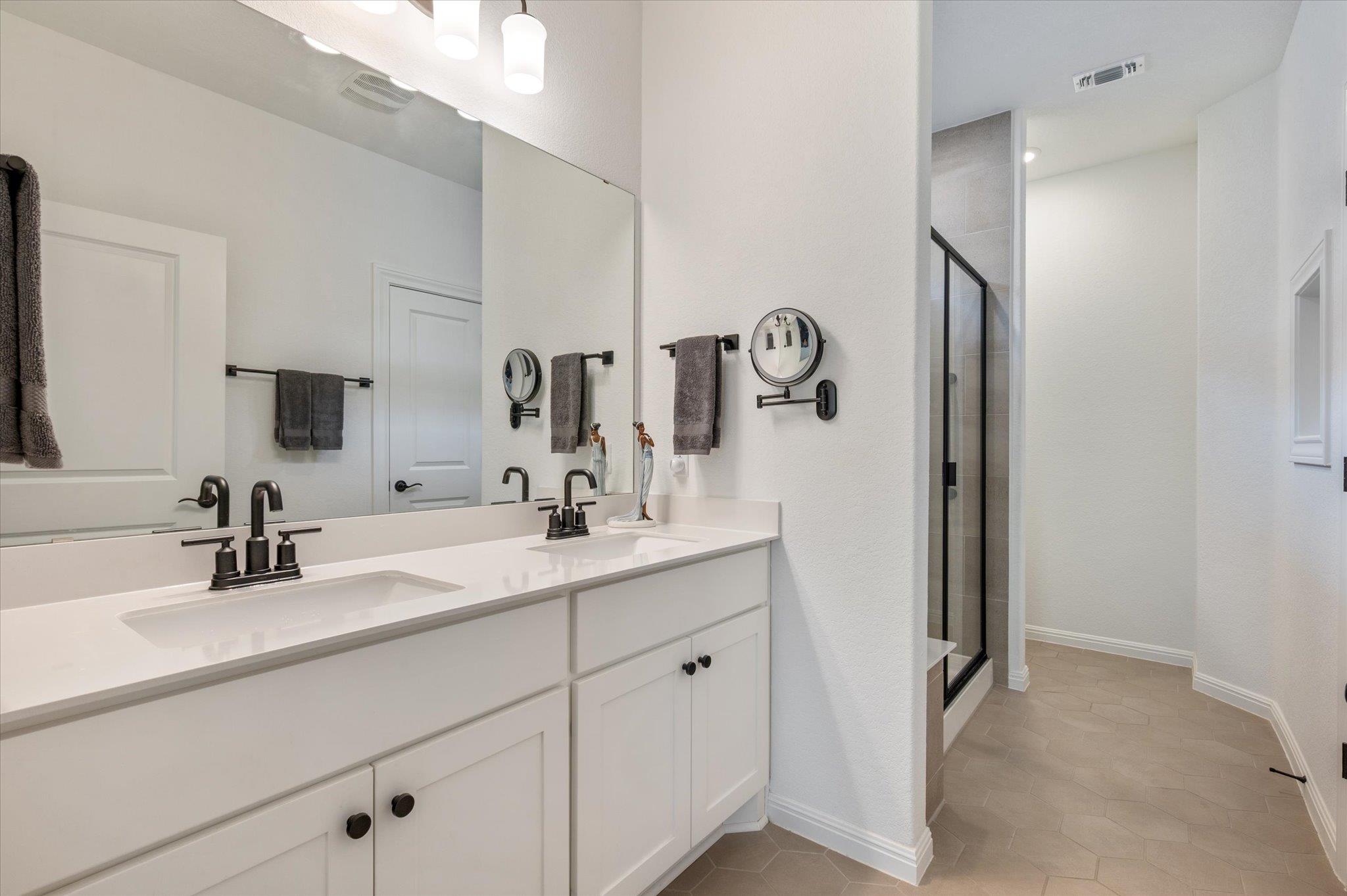 112 Clay Hill St, Georgetown, TX 78633