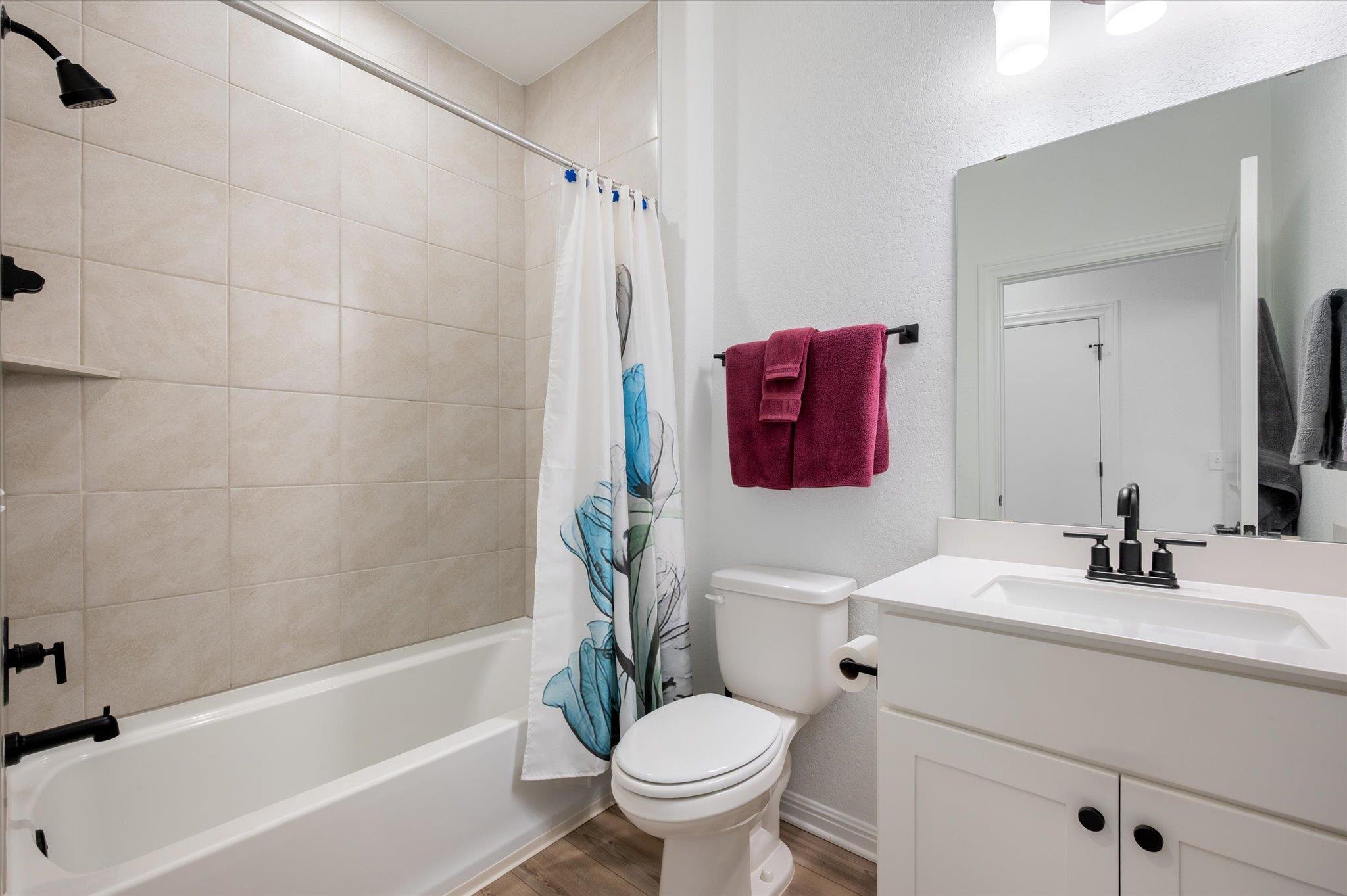 112 Clay Hill St, Georgetown, TX 78633