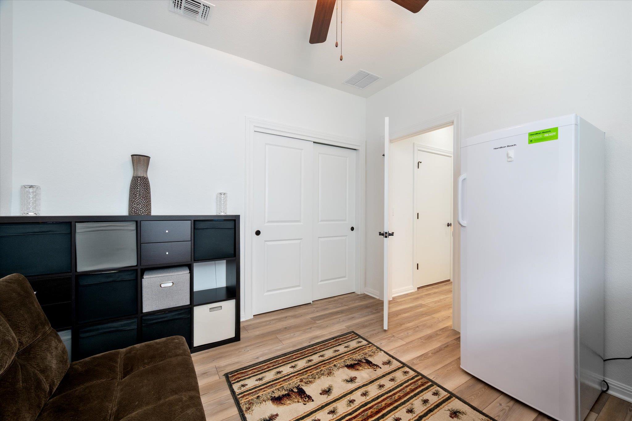 112 Clay Hill St, Georgetown, TX 78633