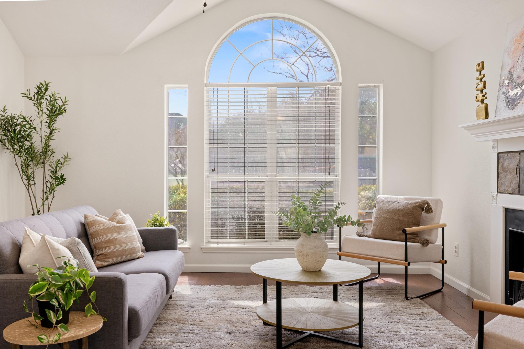 2307 Darnell Dr, Cedar Park, TX 78613