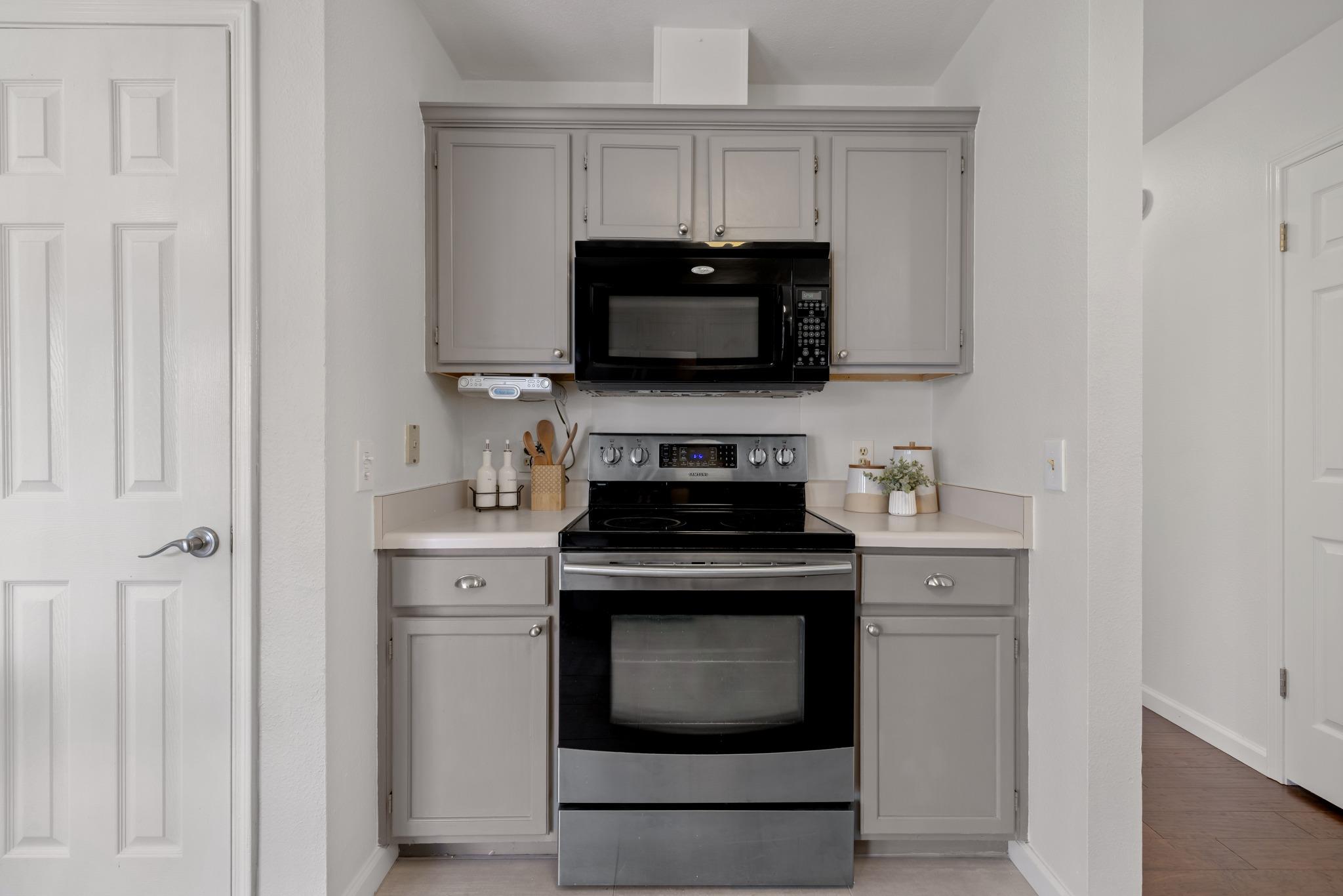 2307 Darnell Dr, Cedar Park, TX 78613