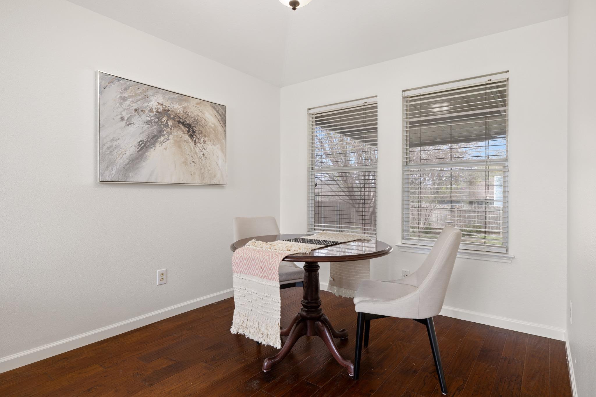 2307 Darnell Dr, Cedar Park, TX 78613