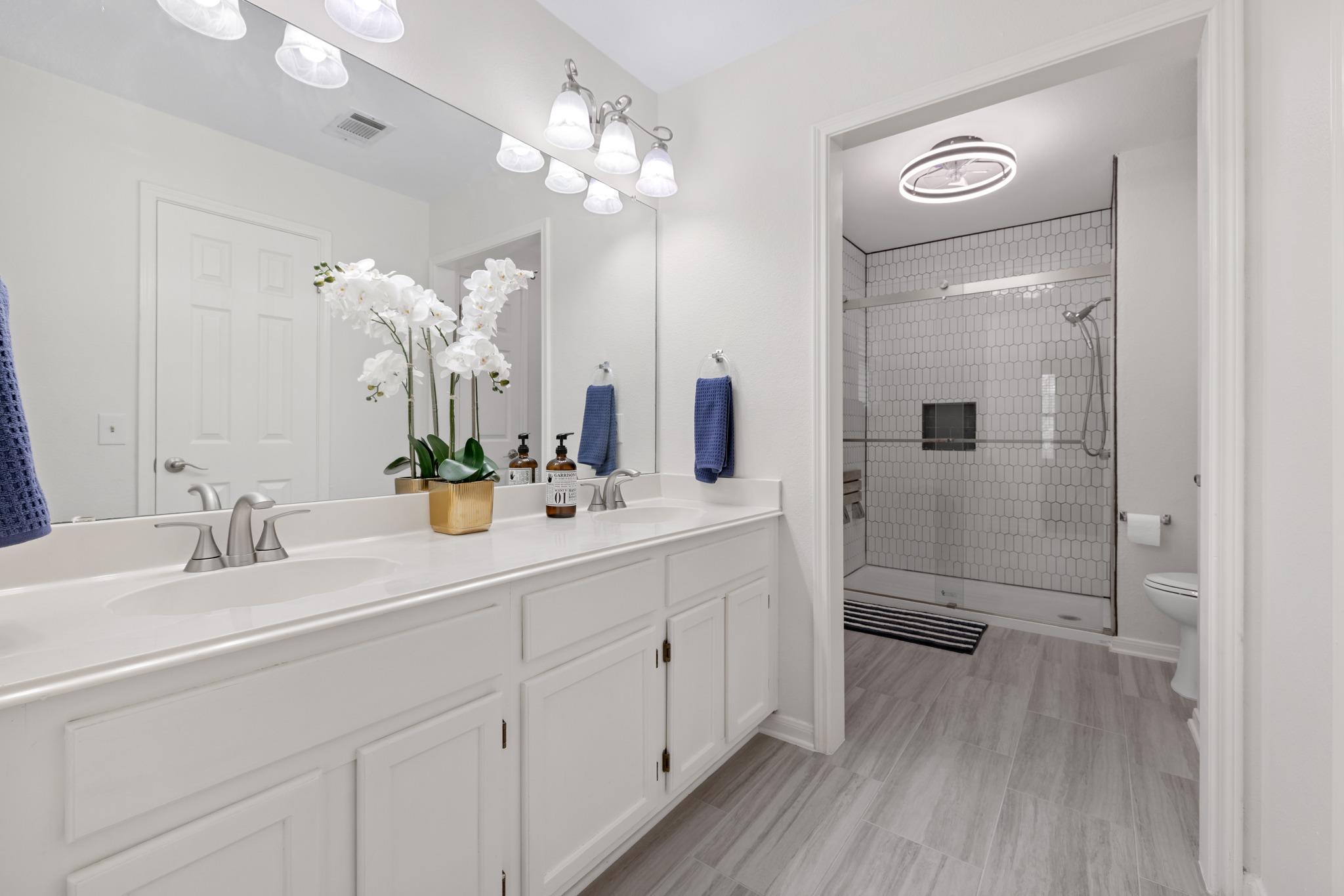 2307 Darnell Dr, Cedar Park, TX 78613