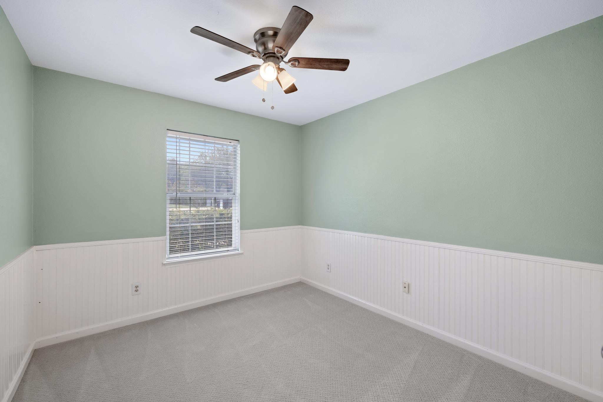 2307 Darnell Dr, Cedar Park, TX 78613