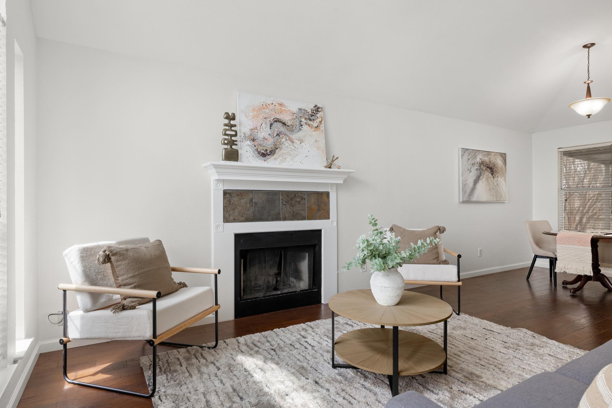 2307 Darnell Dr, Cedar Park, TX 78613