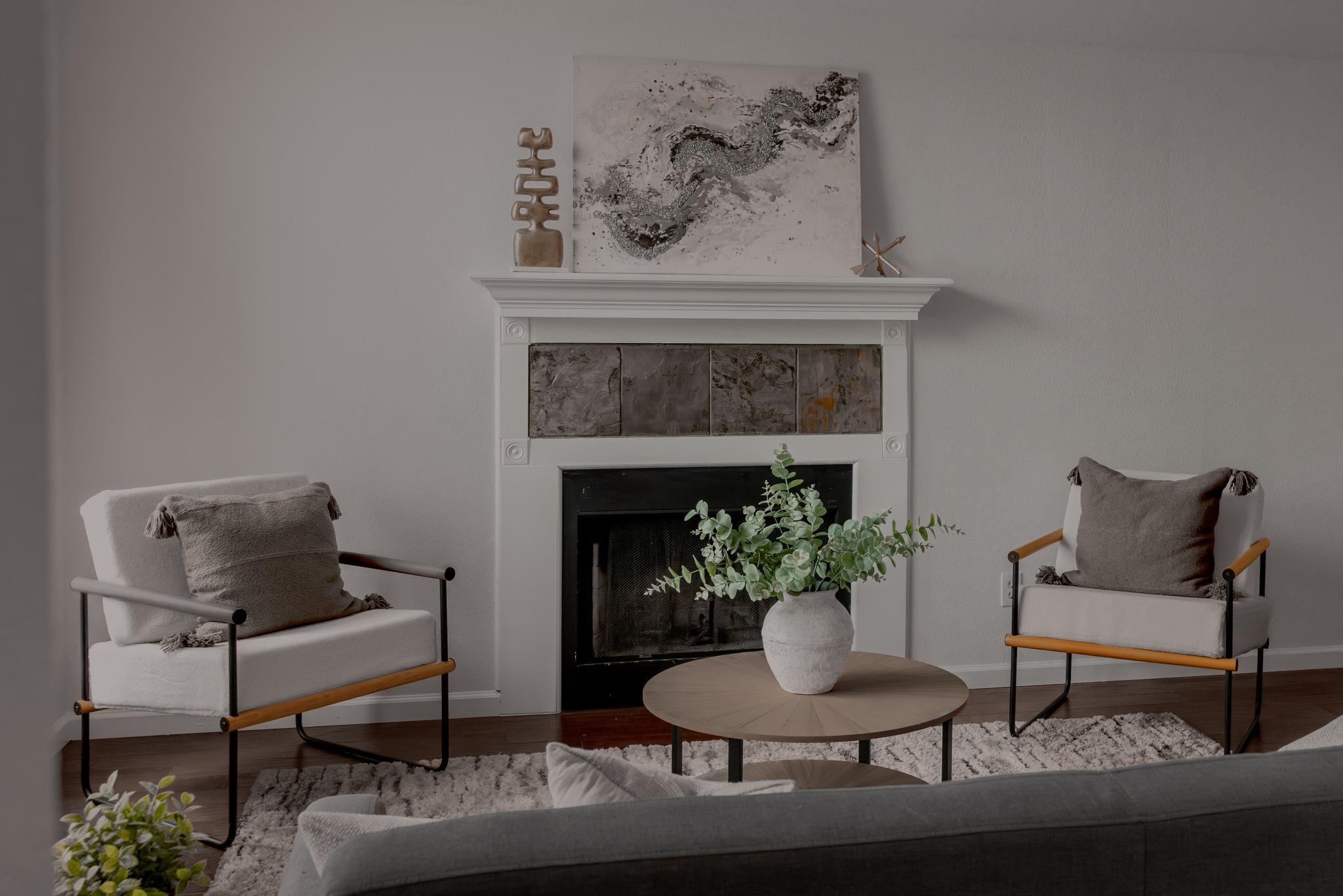 2307 Darnell Dr, Cedar Park, TX 78613