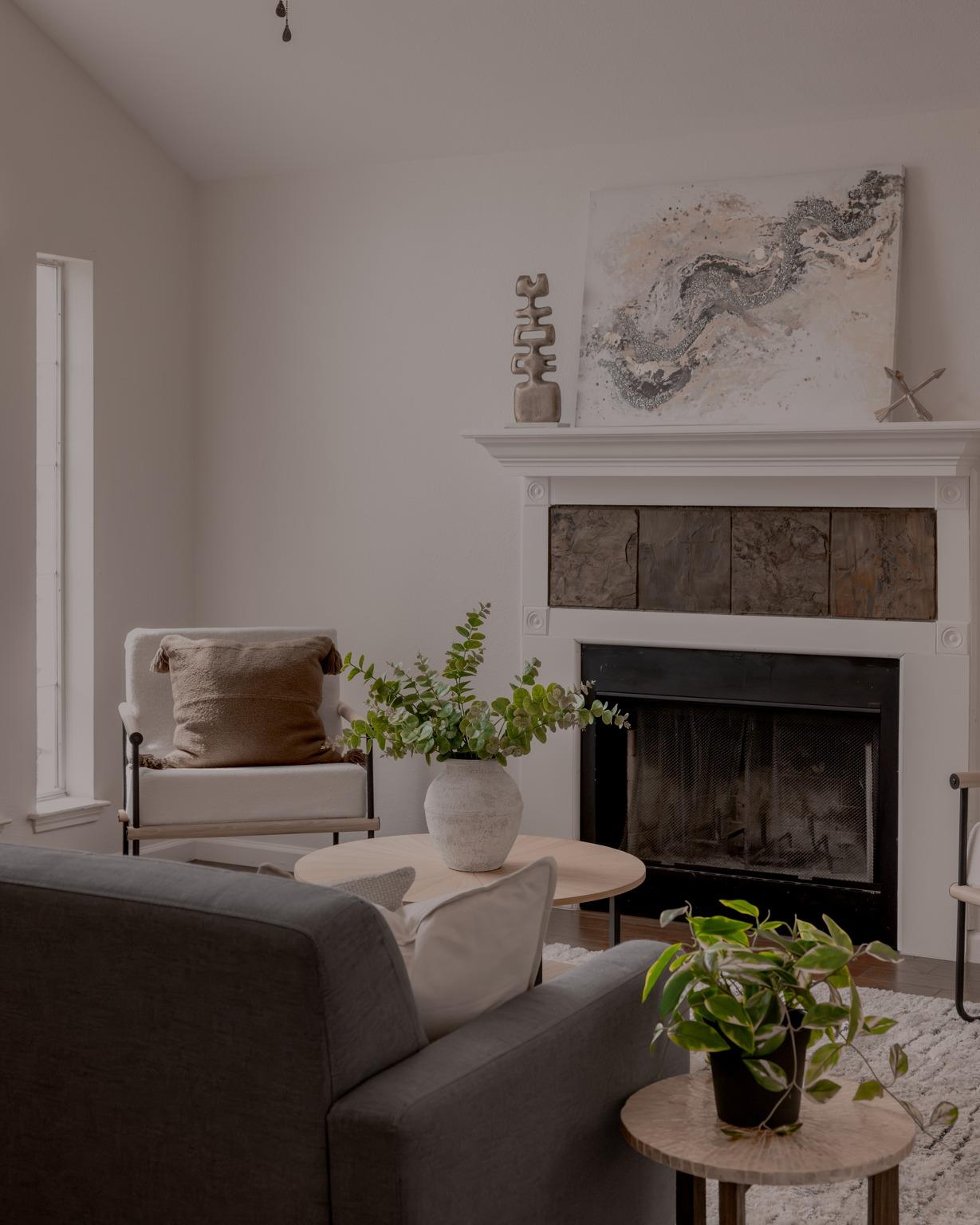 2307 Darnell Dr, Cedar Park, TX 78613