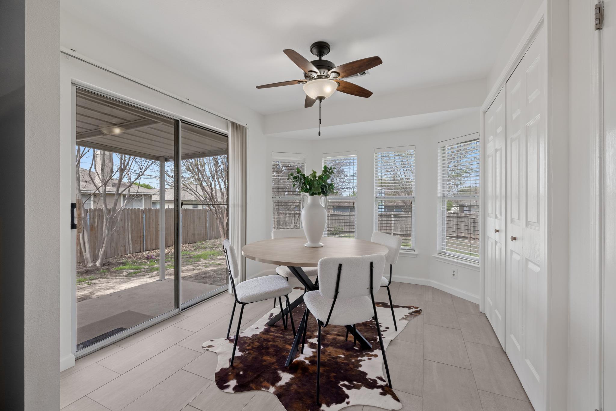 2307 Darnell Dr, Cedar Park, TX 78613