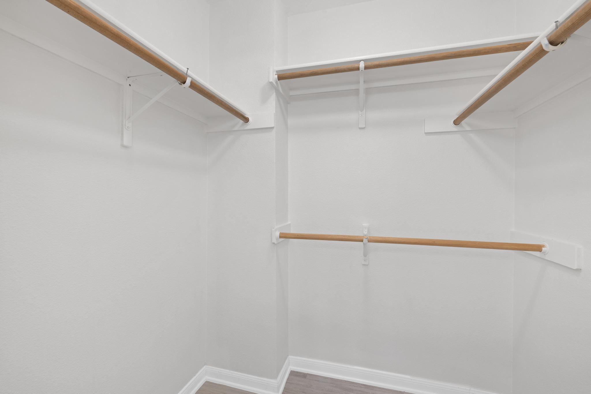 2307 Darnell Dr, Cedar Park, TX 78613