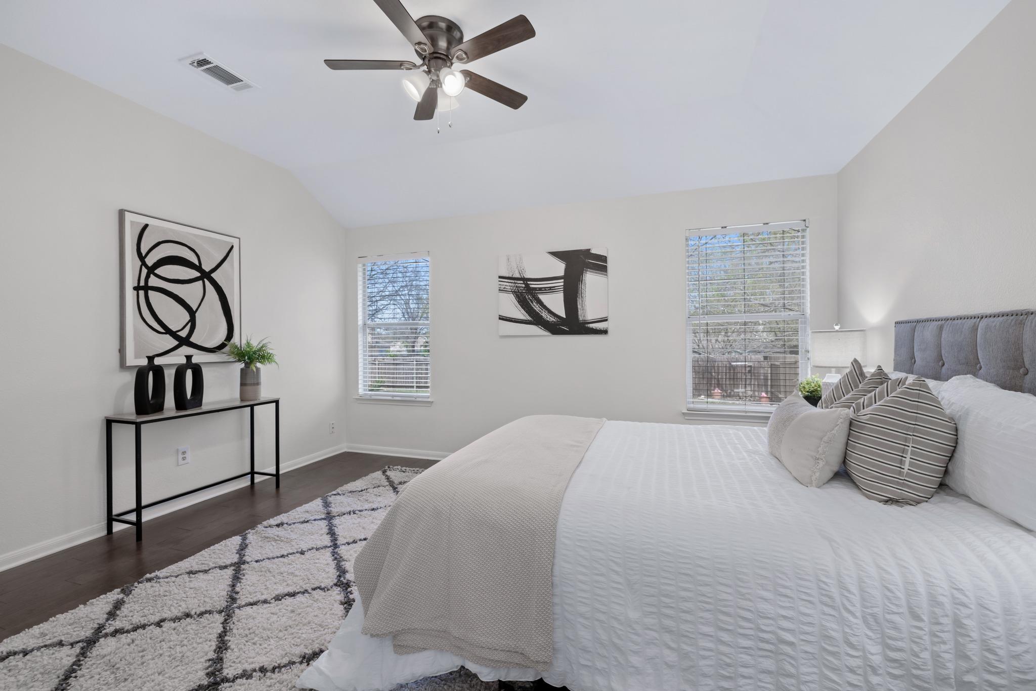 2307 Darnell Dr, Cedar Park, TX 78613