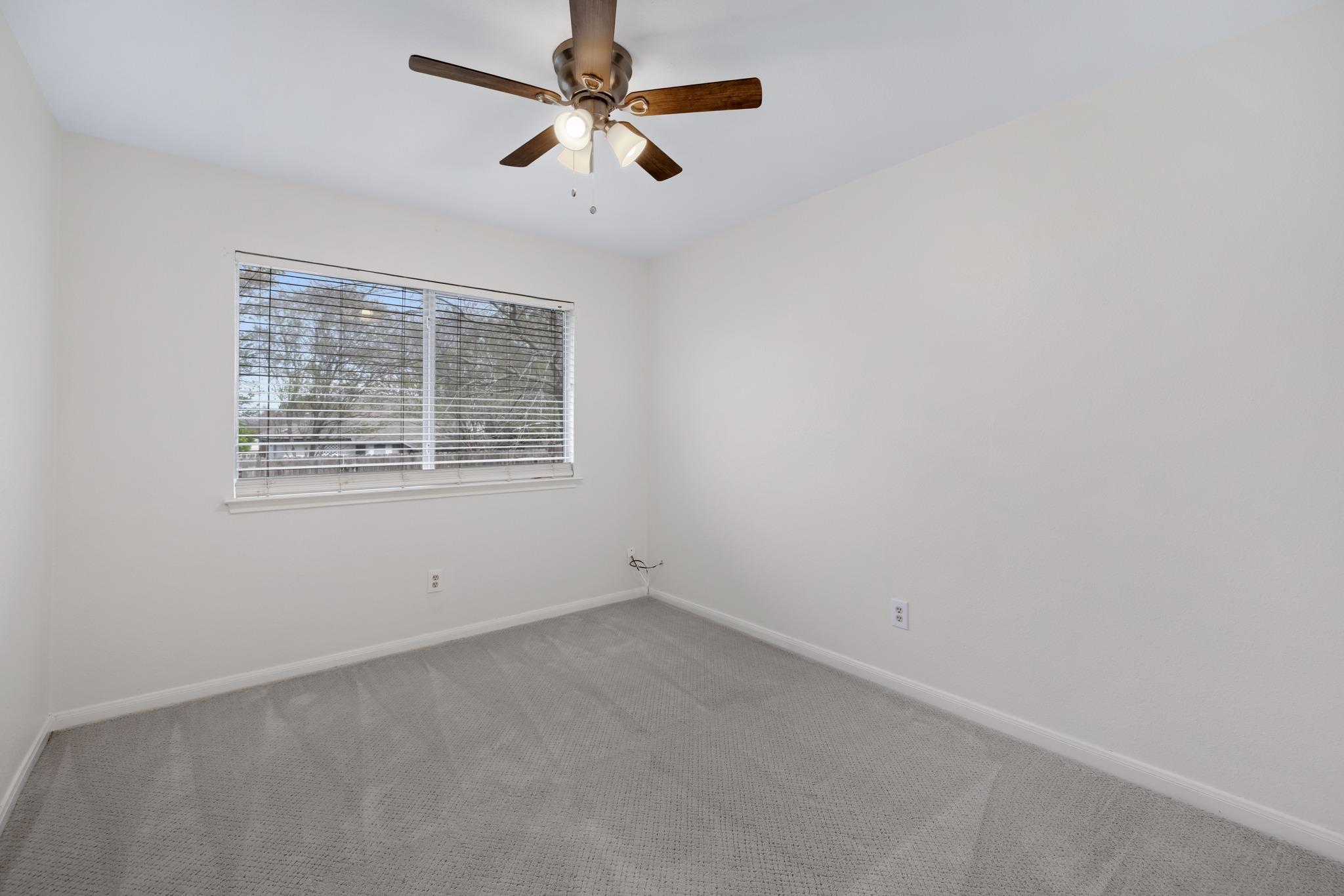 2307 Darnell Dr, Cedar Park, TX 78613