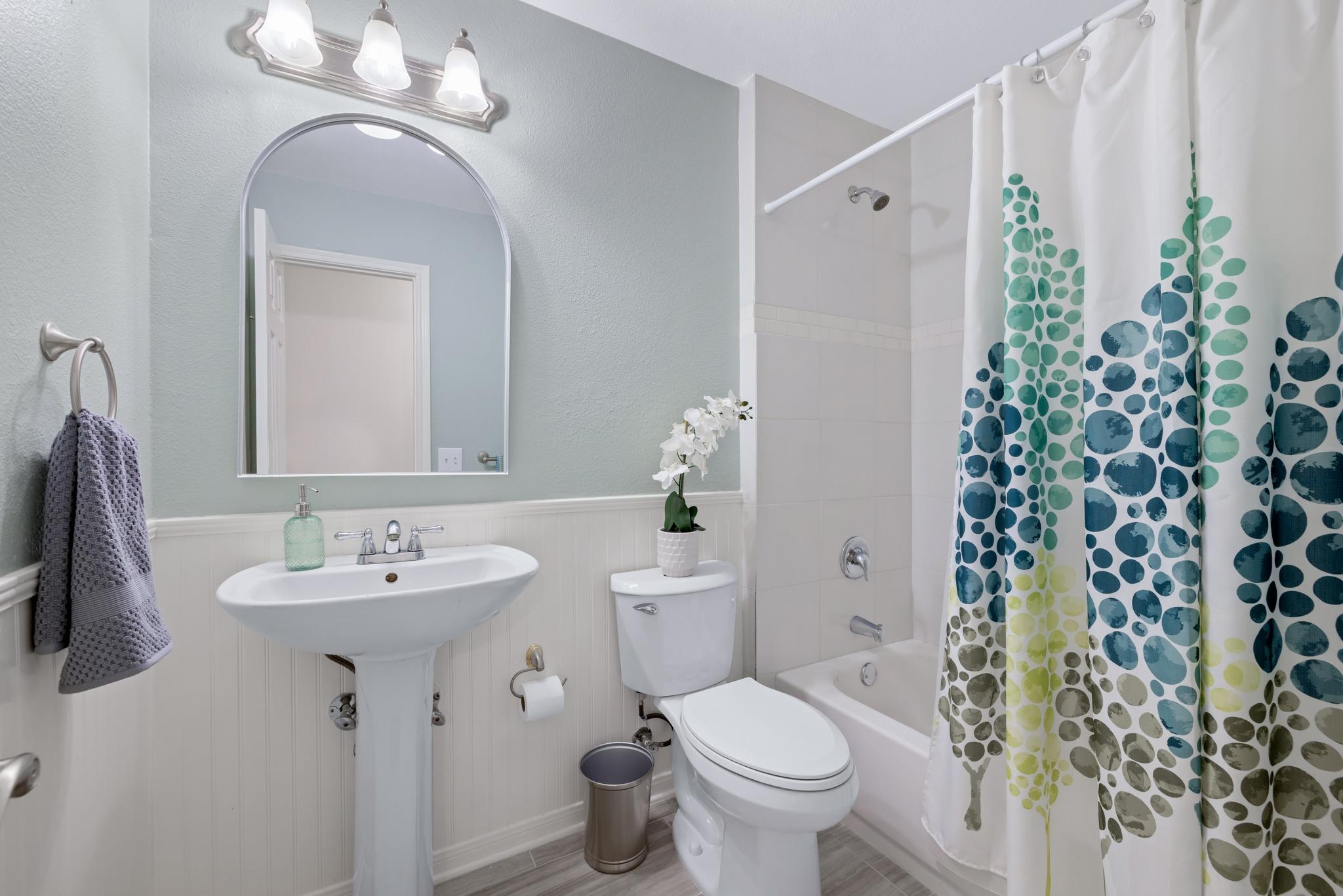 2307 Darnell Dr, Cedar Park, TX 78613