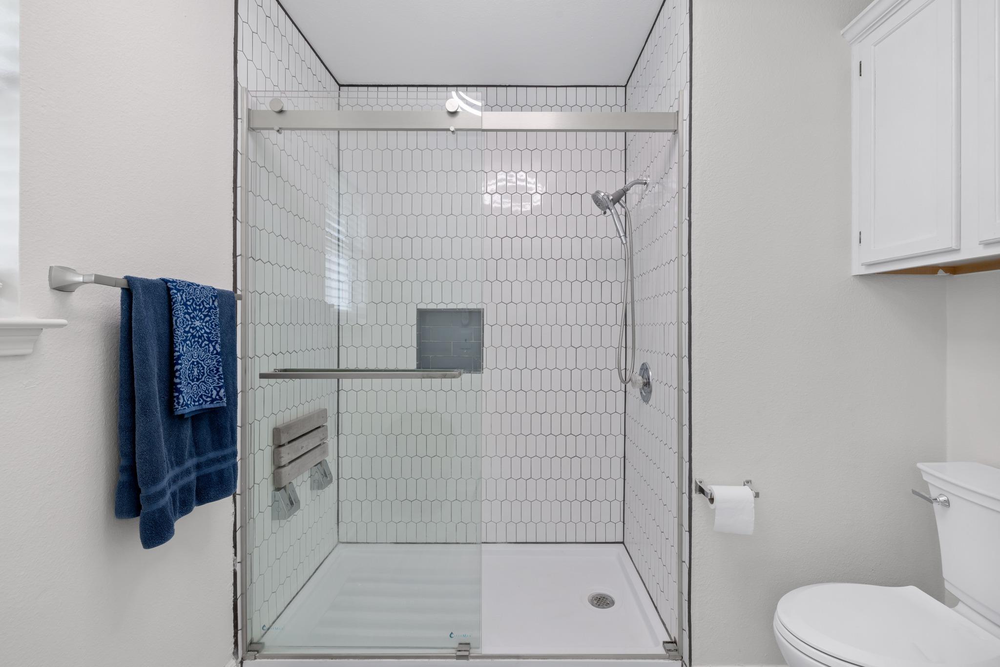 2307 Darnell Dr, Cedar Park, TX 78613