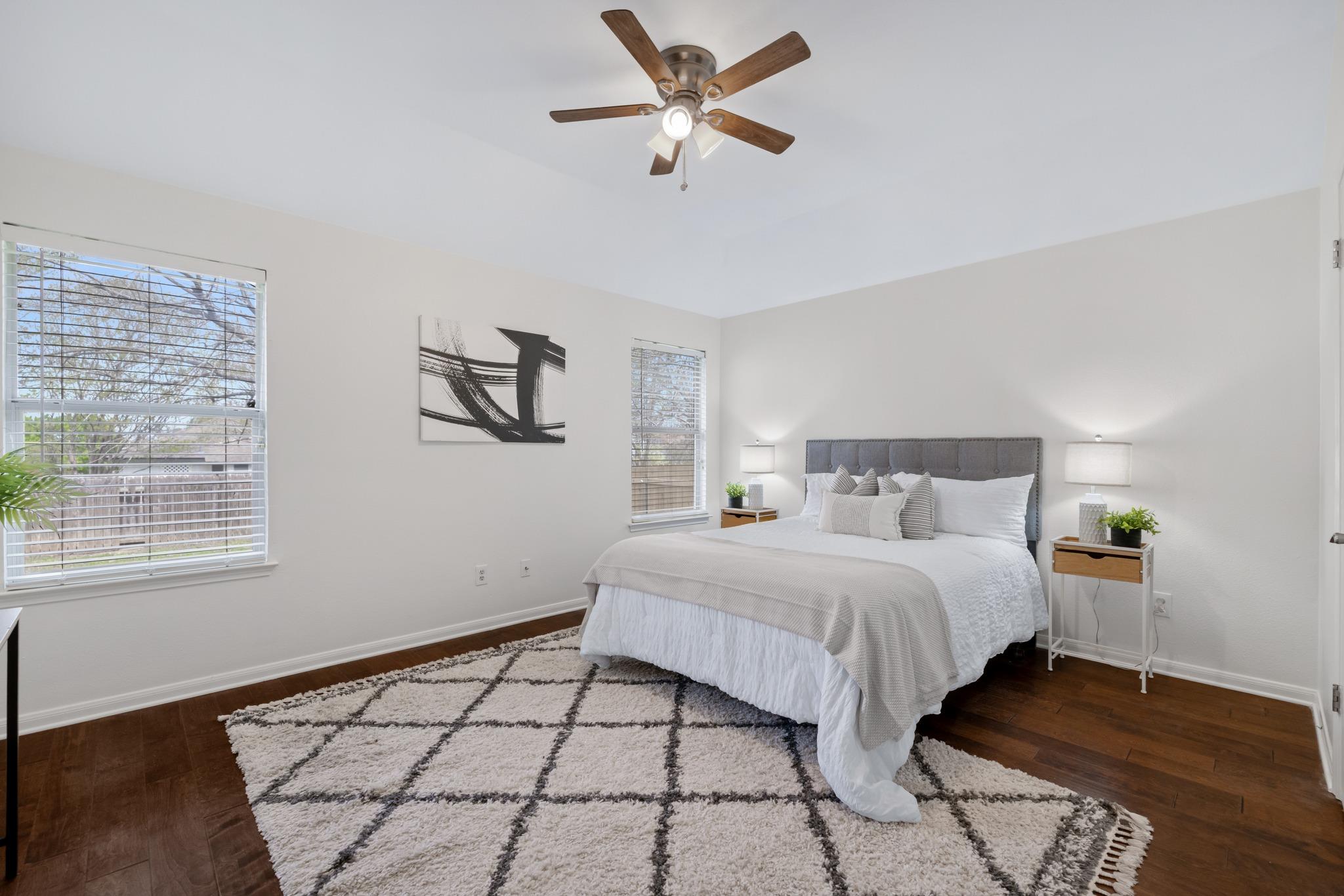 2307 Darnell Dr, Cedar Park, TX 78613