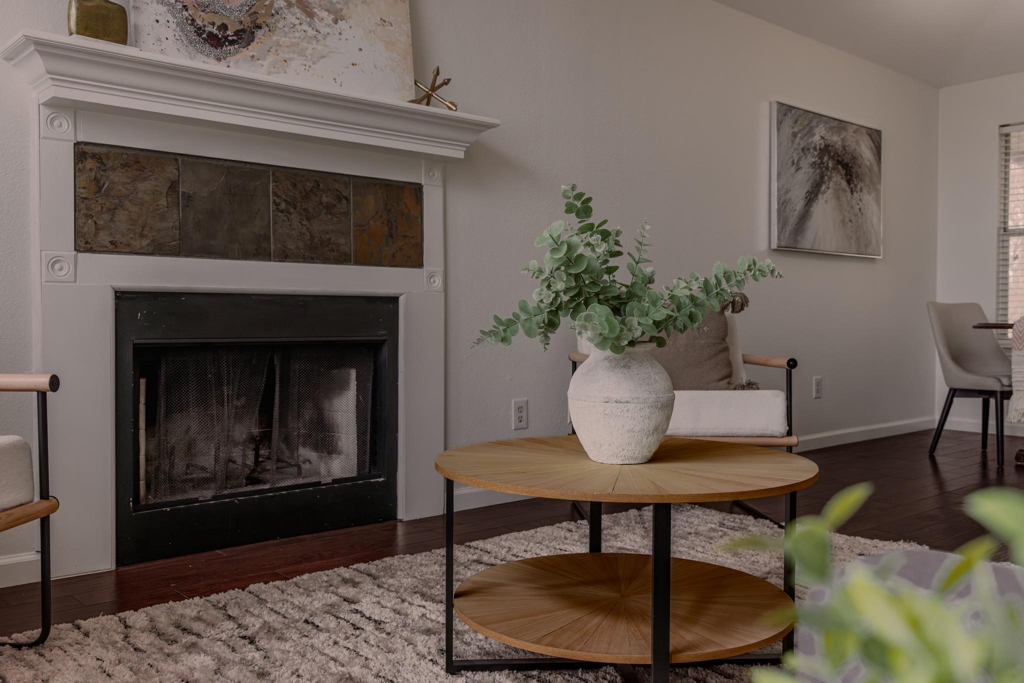 2307 Darnell Dr, Cedar Park, TX 78613