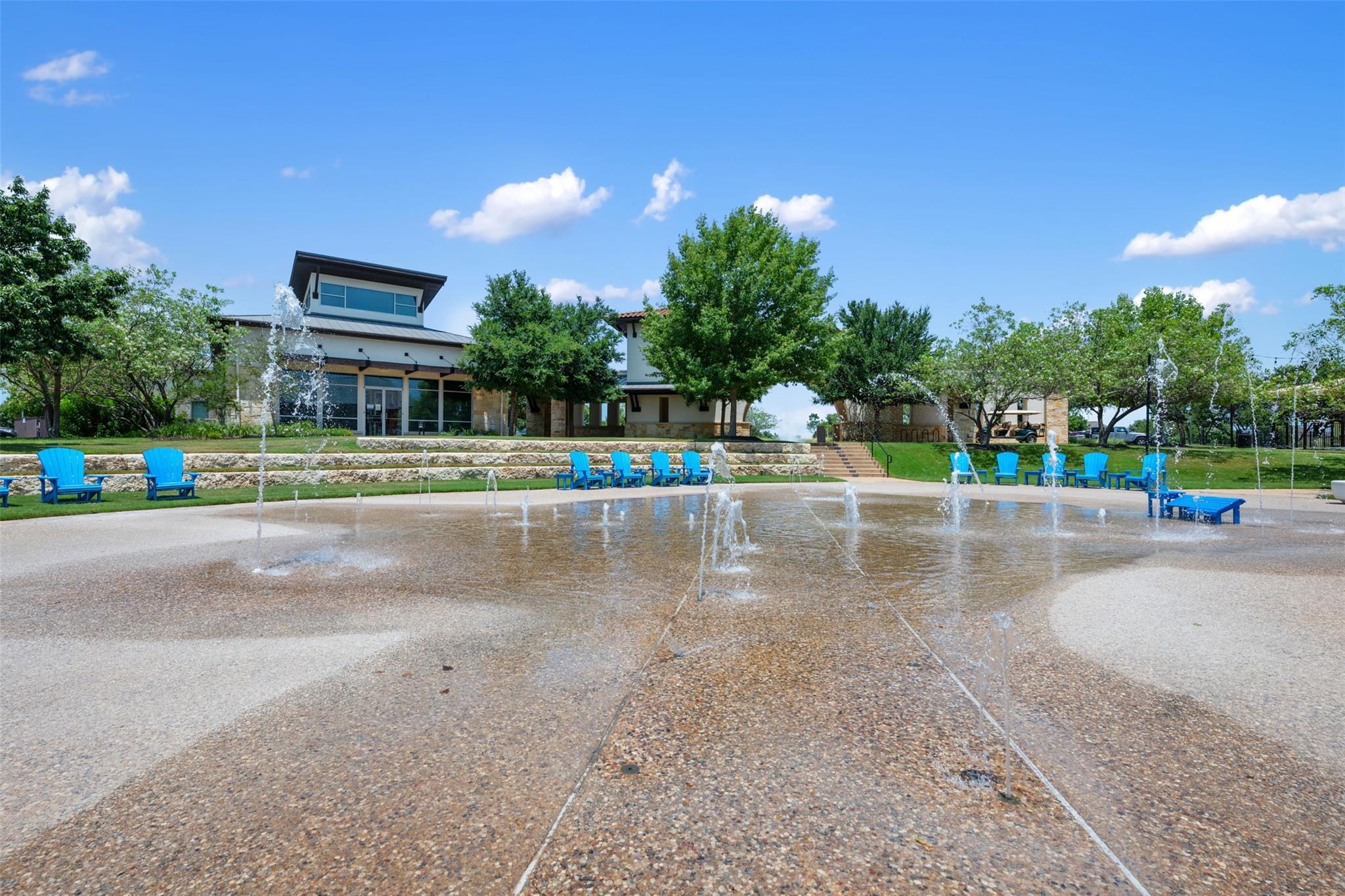 205 Antigua Way, Lakeway, TX 78738