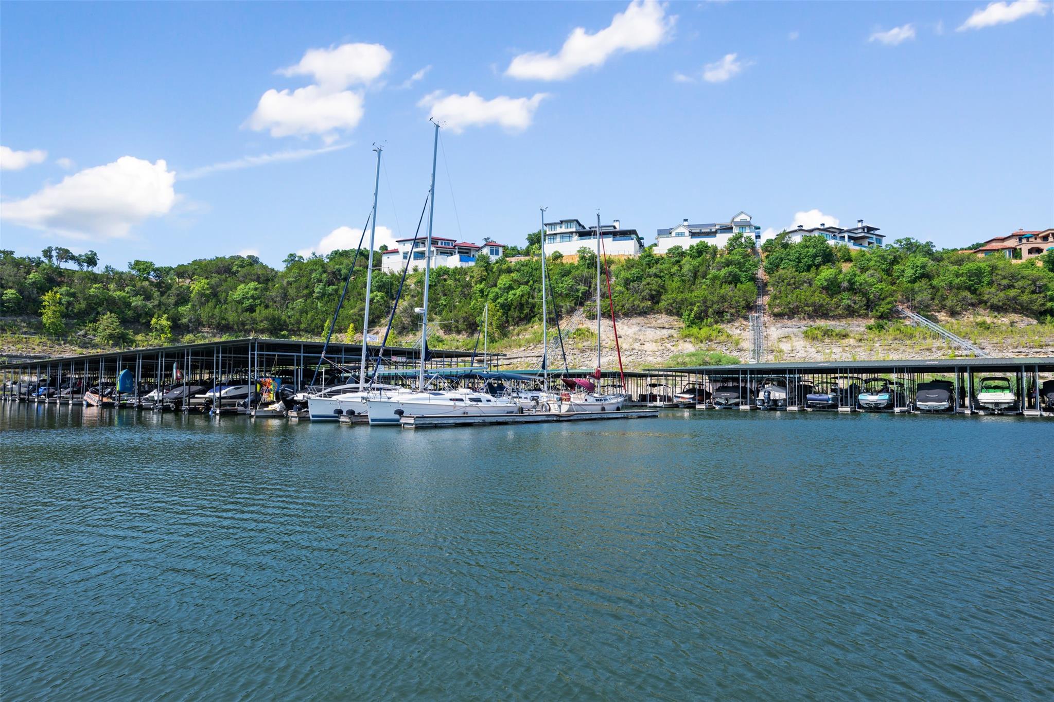 205 Antigua Way, Lakeway, TX 78738