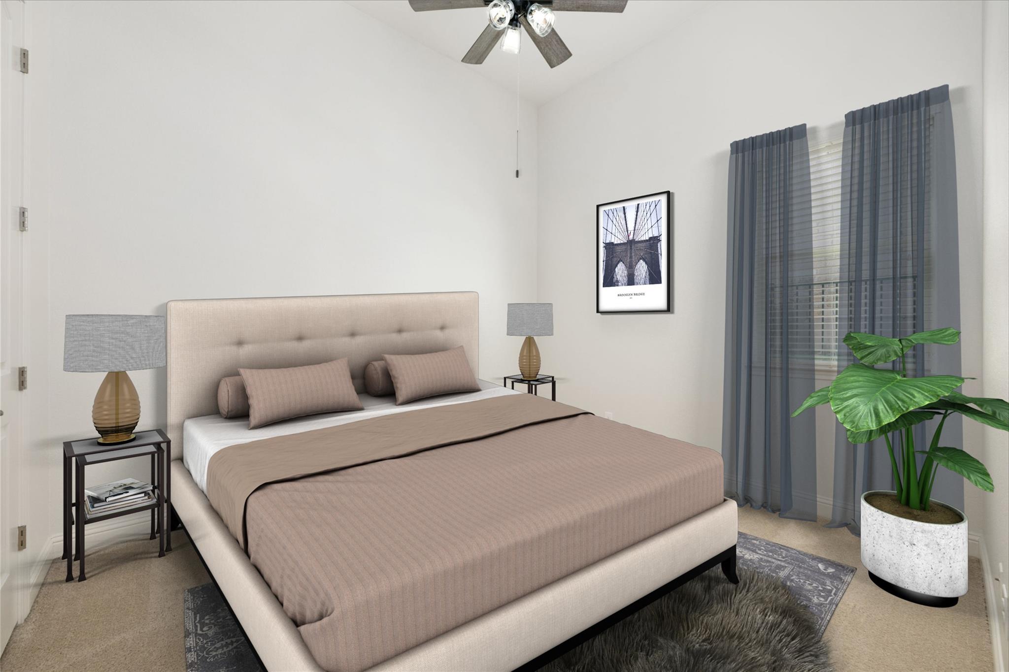 205 Antigua Way, Lakeway, TX 78738