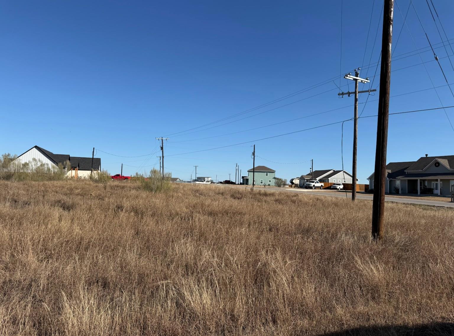 103 Desperado Loop, Del Valle, TX 78617