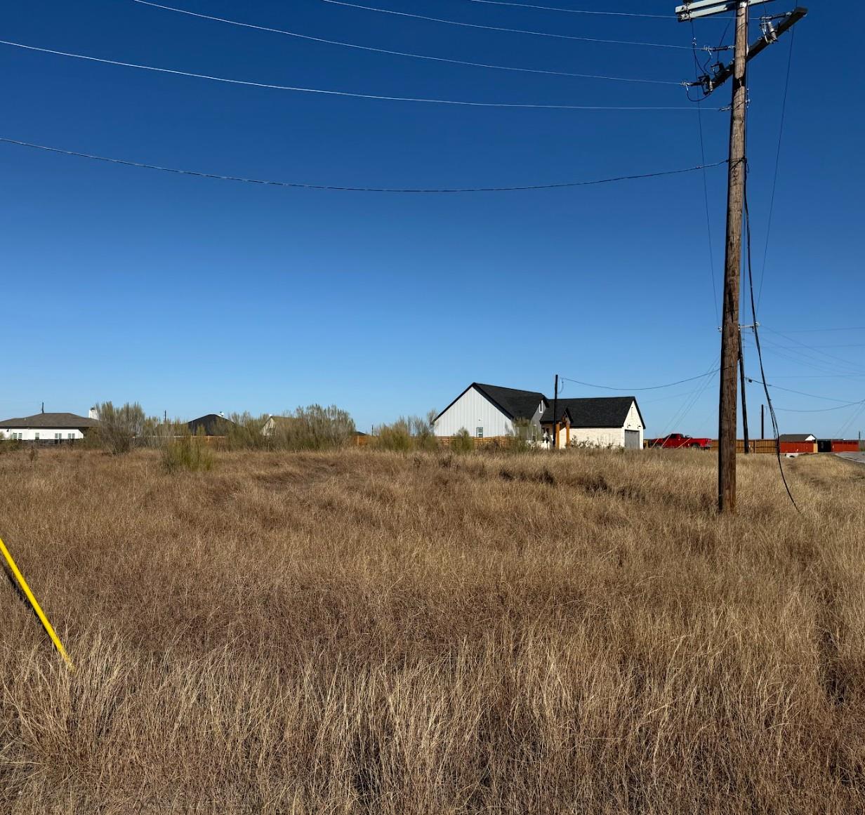 103 Desperado Loop, Del Valle, TX 78617