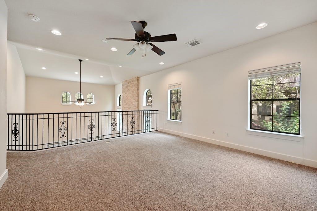 1036 Liberty Park Dr # 52B, Austin, TX 78746