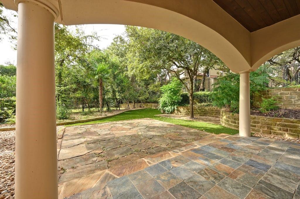 1036 Liberty Park Dr # 52B, Austin, TX 78746