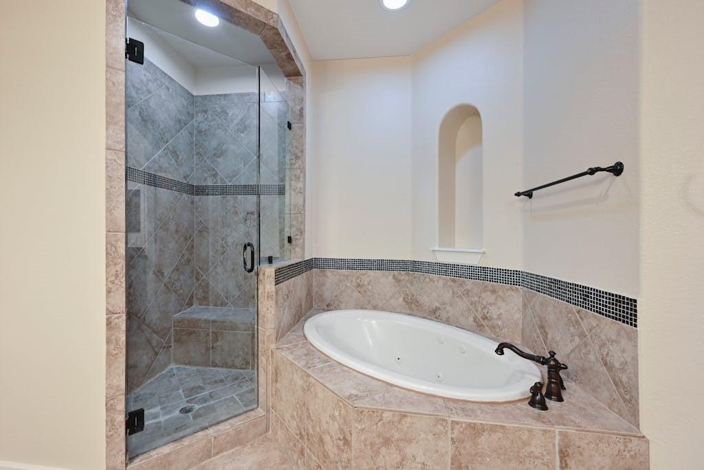 1036 Liberty Park Dr # 52B, Austin, TX 78746