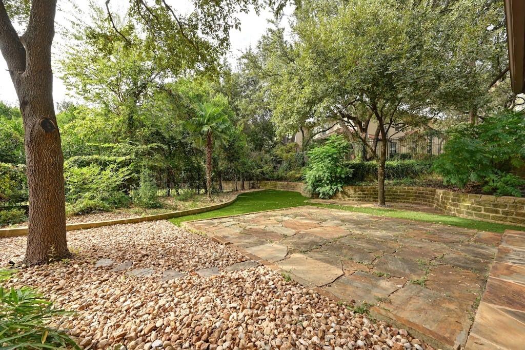 1036 Liberty Park Dr # 52B, Austin, TX 78746