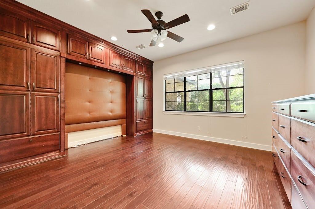 1036 Liberty Park Dr # 52B, Austin, TX 78746