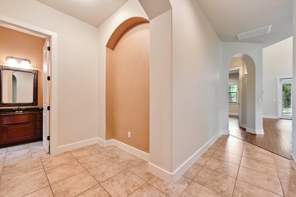 1036 Liberty Park Dr # 52B, Austin, TX 78746