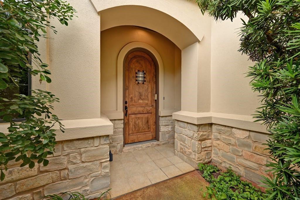 1036 Liberty Park Dr # 52B, Austin, TX 78746