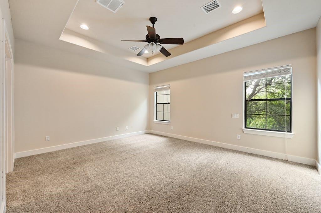 1036 Liberty Park Dr # 52B, Austin, TX 78746