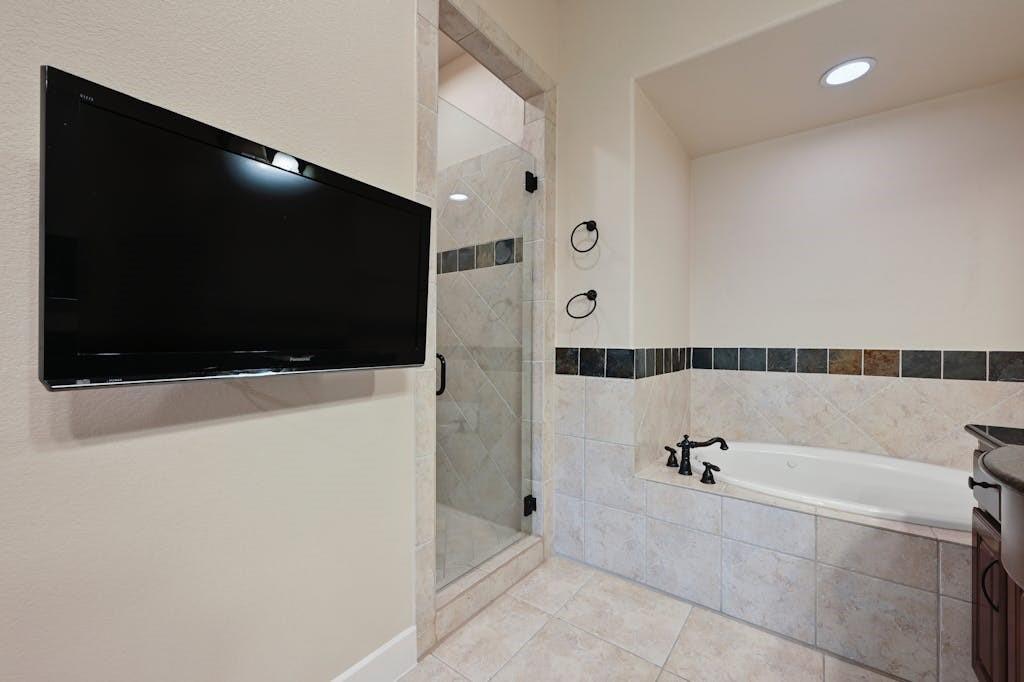 1036 Liberty Park Dr # 52B, Austin, TX 78746