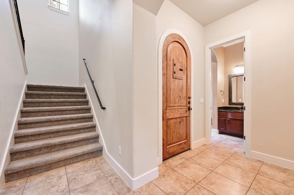 1036 Liberty Park Dr # 52B, Austin, TX 78746