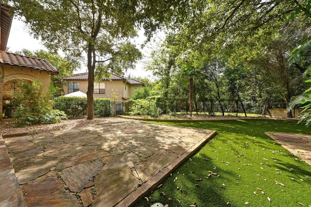 1036 Liberty Park Dr # 52B, Austin, TX 78746