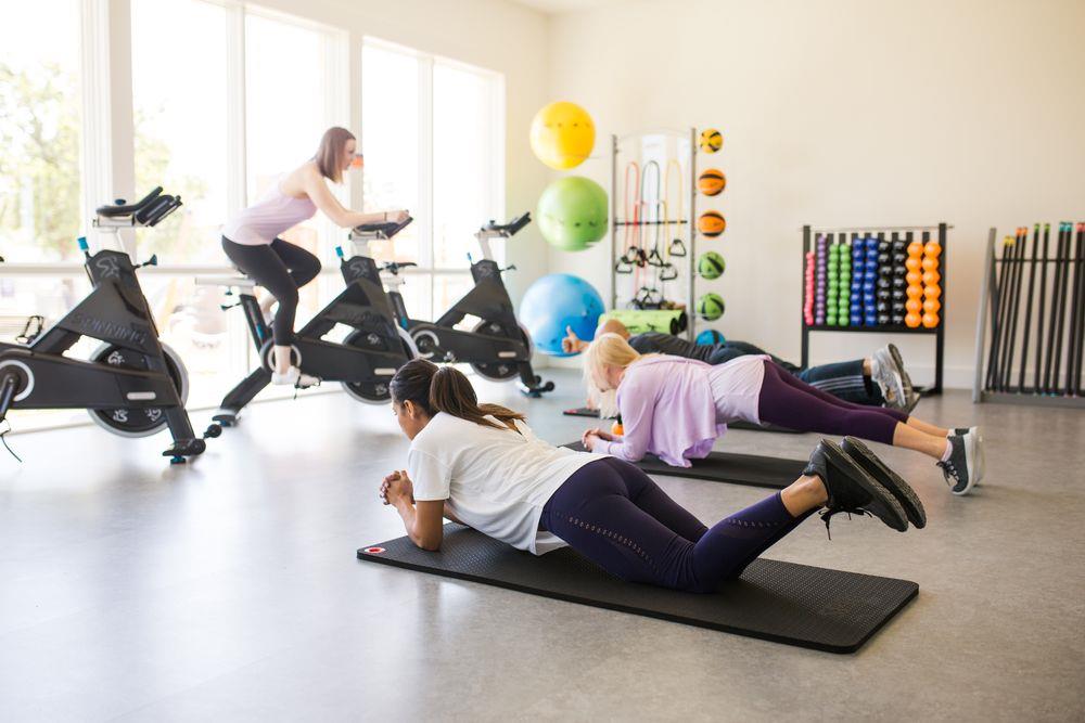 125 Las Posas Dr, Liberty Hill, TX 78642