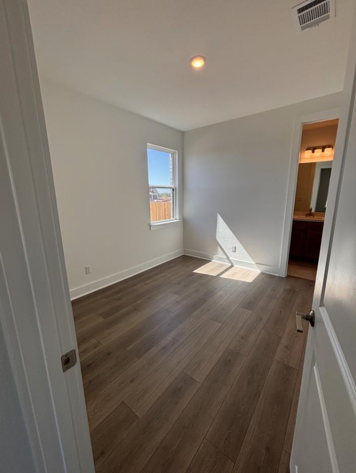 125 Las Posas Dr, Liberty Hill, TX 78642