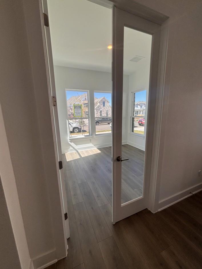 125 Las Posas Dr, Liberty Hill, TX 78642