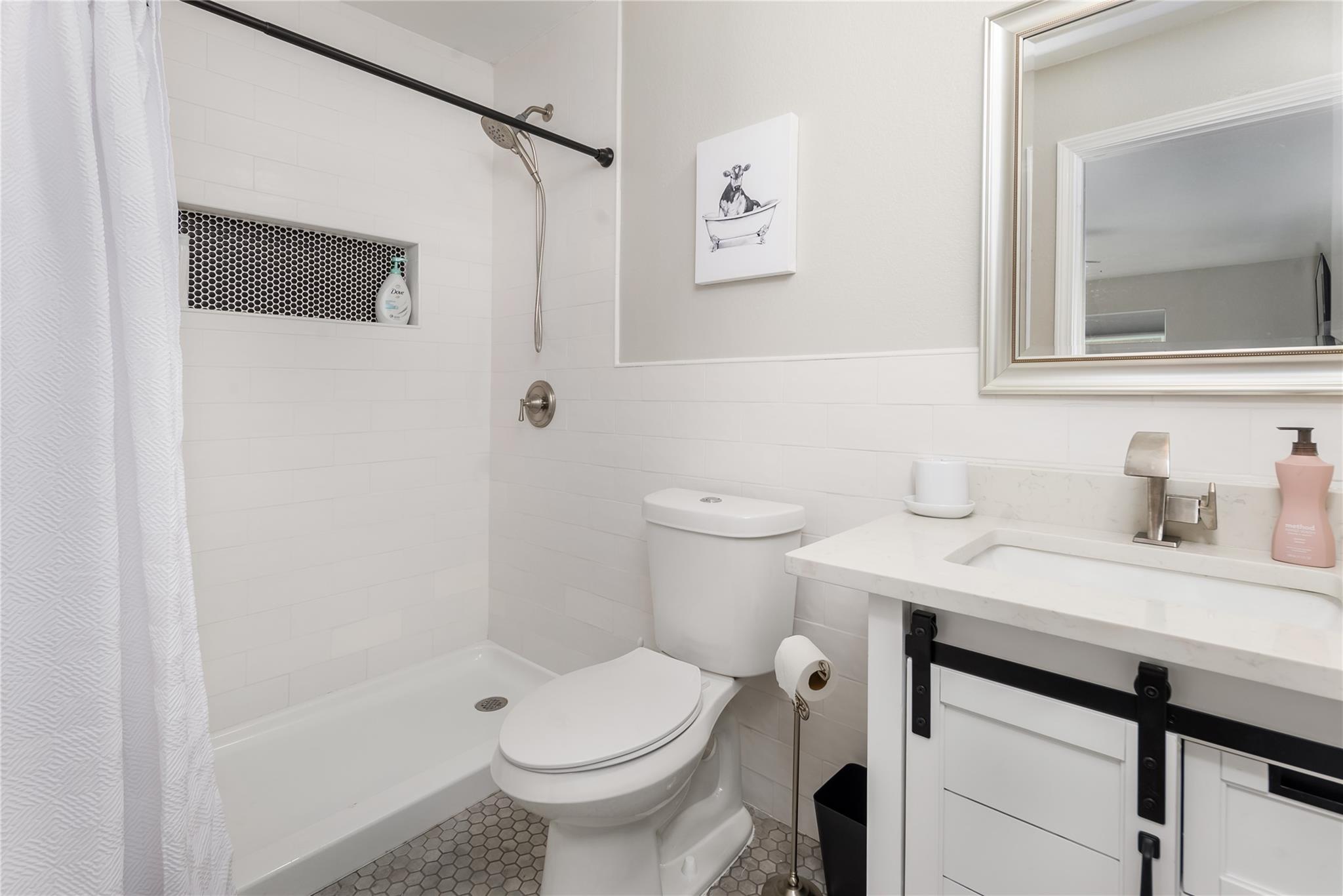 1651 Chippeway Ln, Austin, TX 78745