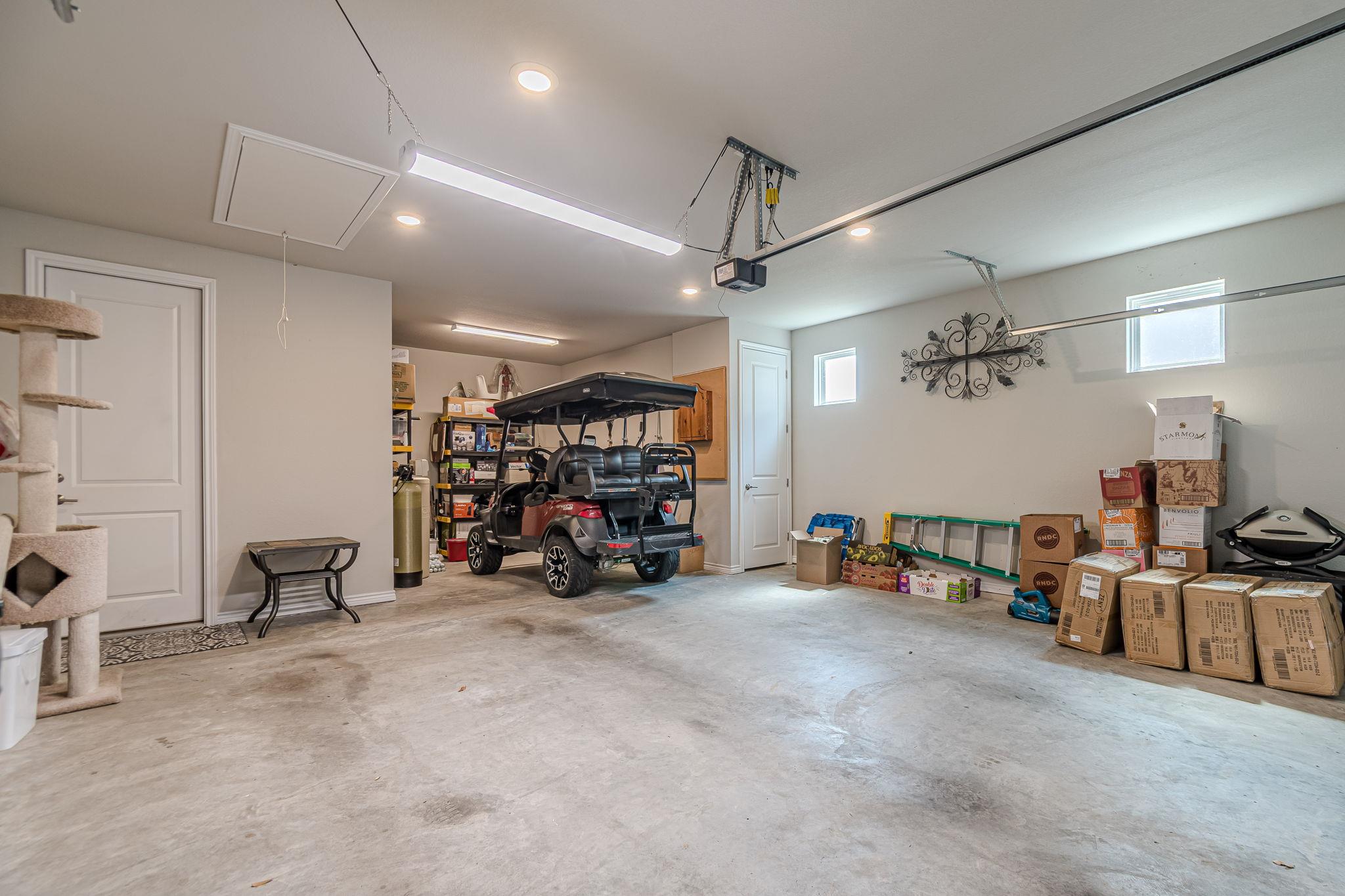 318 Dancing Oak Ln # 104, San Marcos, TX 78666