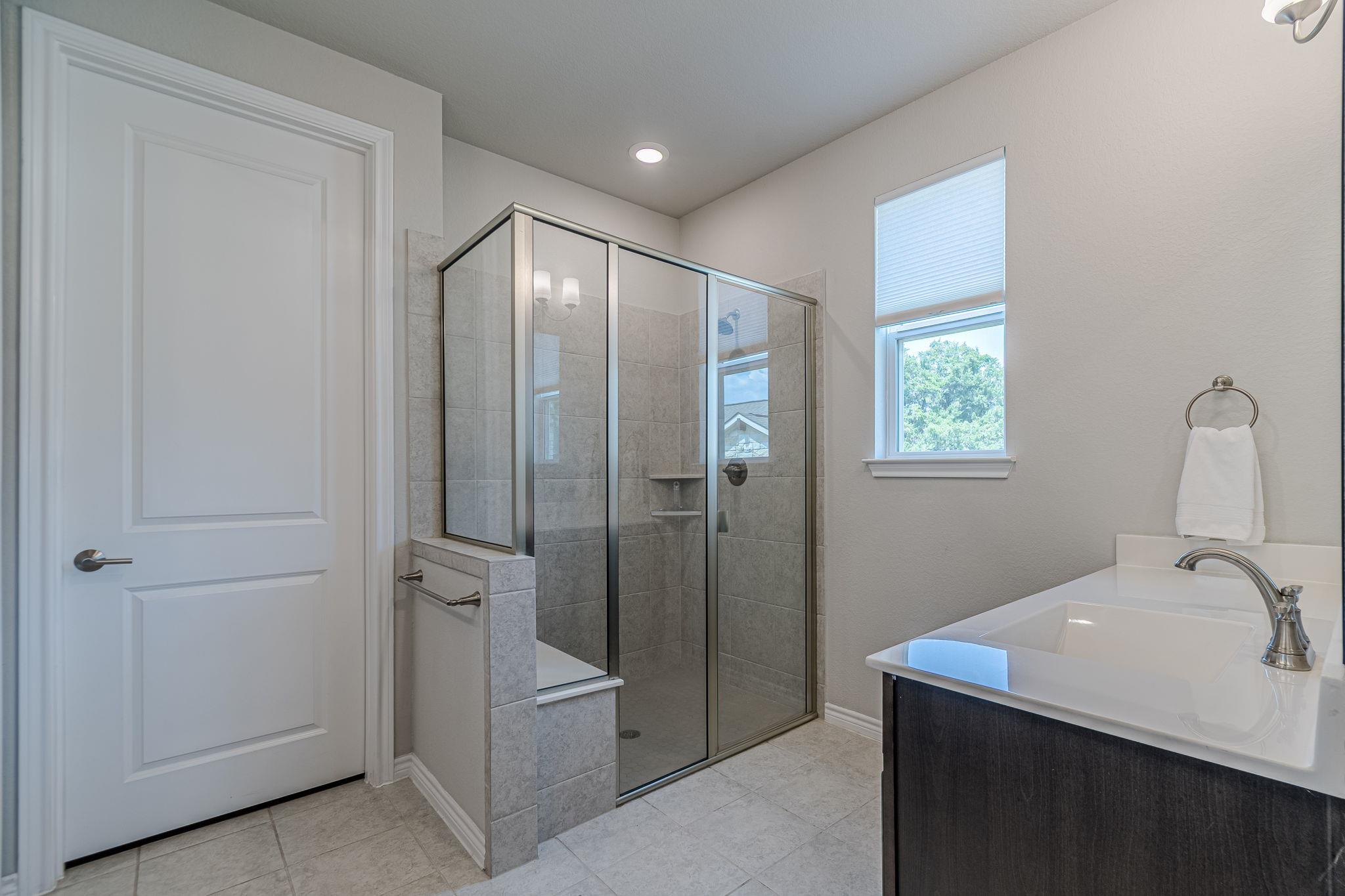 318 Dancing Oak Ln # 104, San Marcos, TX 78666