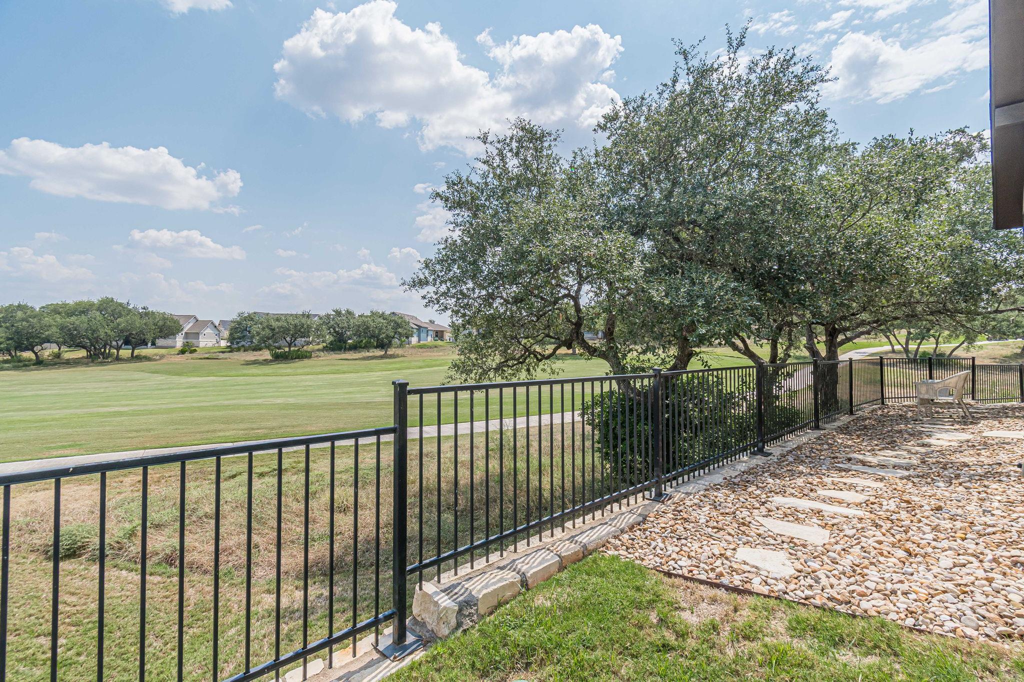 318 Dancing Oak Ln # 104, San Marcos, TX 78666