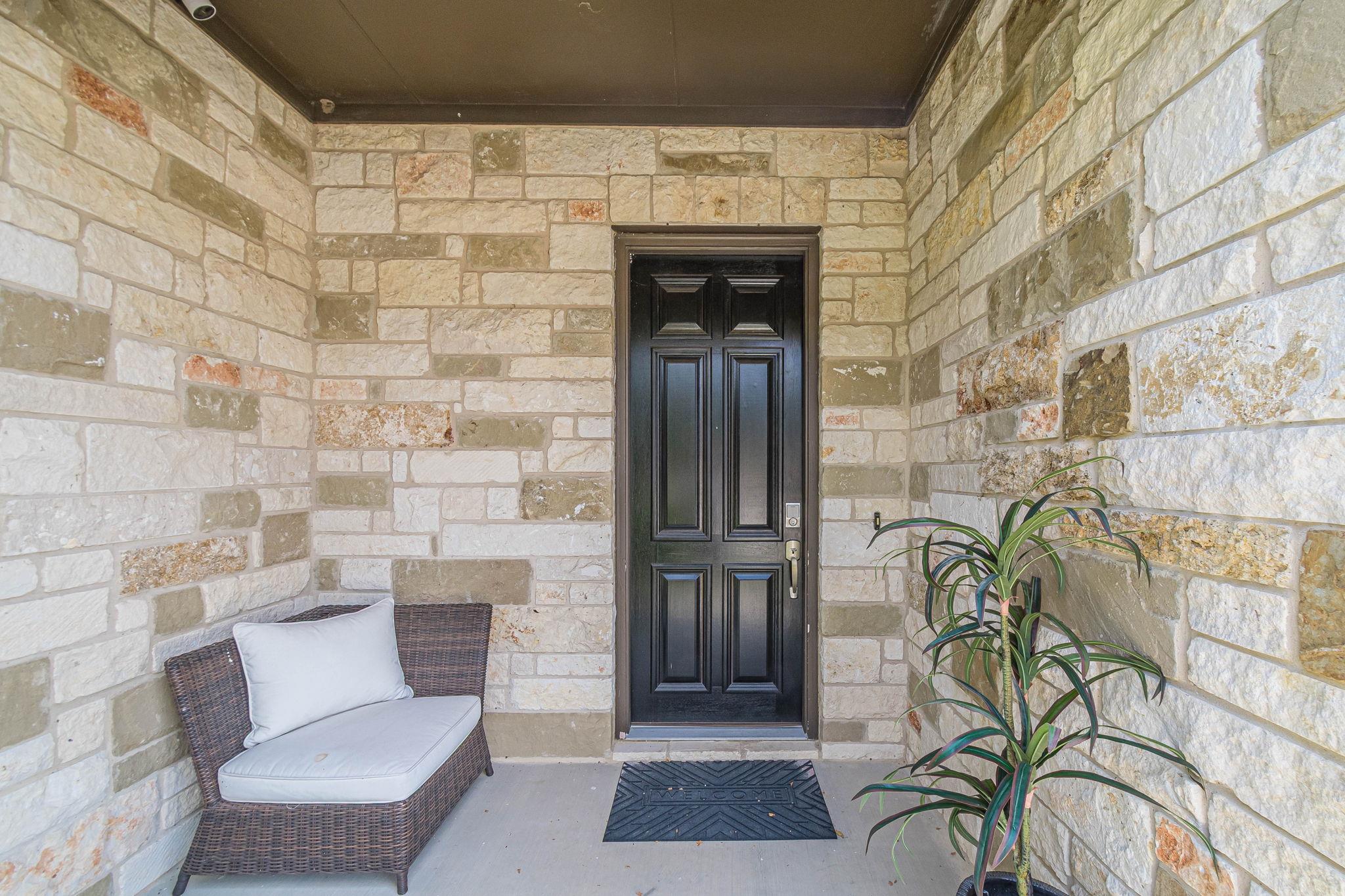 318 Dancing Oak Ln # 104, San Marcos, TX 78666