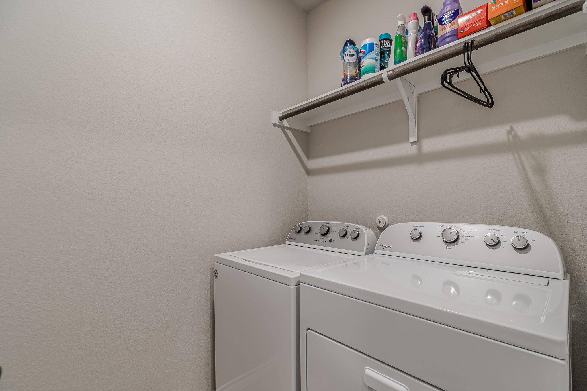 318 Dancing Oak Ln # 104, San Marcos, TX 78666