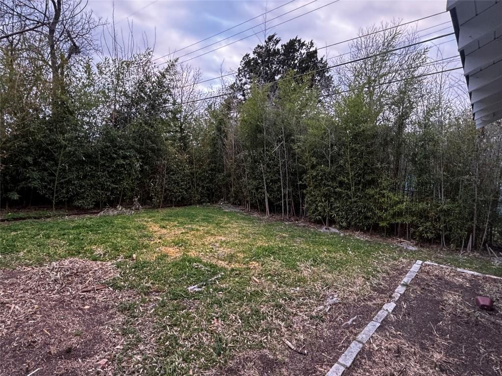 3308 Randolph Rd # B, Austin, TX 78722