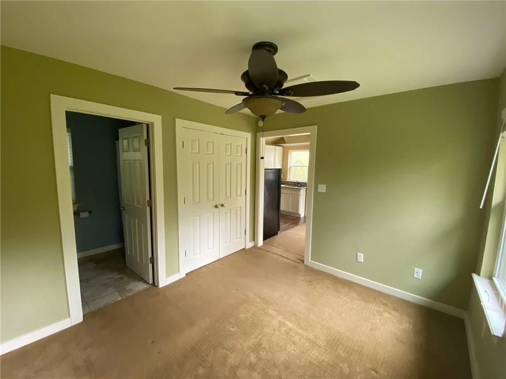 3308 Randolph Rd # B, Austin, TX 78722