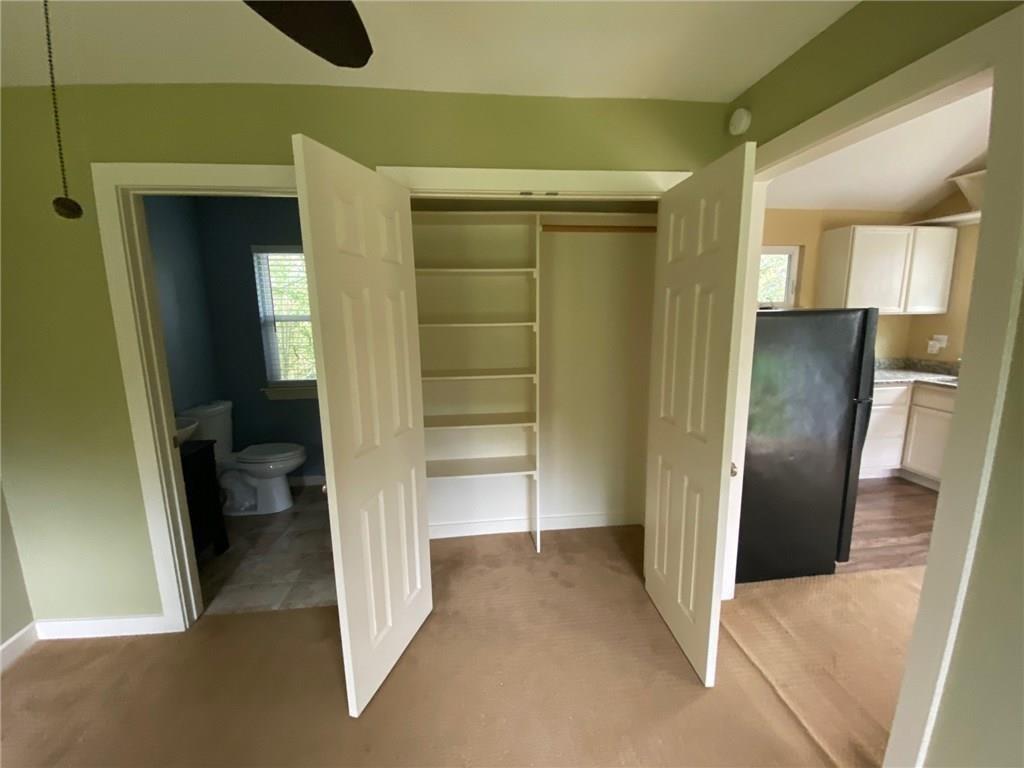 3308 Randolph Rd # B, Austin, TX 78722