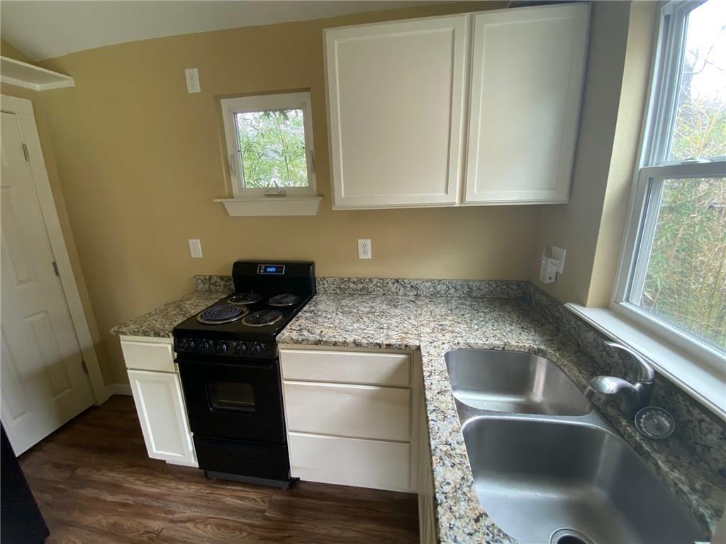 3308 Randolph Rd # B, Austin, TX 78722